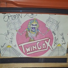 Wlk.TwinGaX