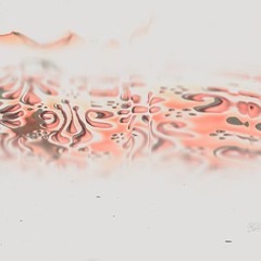amb02_2