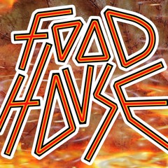 food house