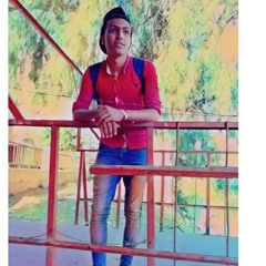 #shãdy