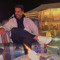 Fayez Alotaibi