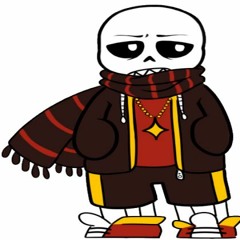 Underfell_Sans