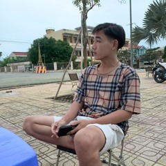 Nguyễn Nhựt Tấn