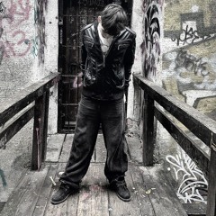 graymessiah
