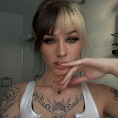 MaddifuckinJones