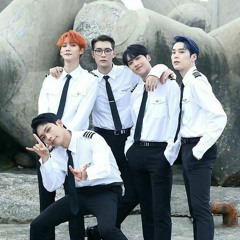 테피Tefi