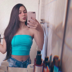 Letícia