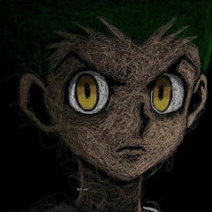 Join Dlscord in BIO!