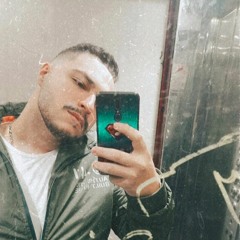 الحان