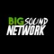 BIG SOUND NETWORK