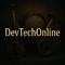 DevTechOnline