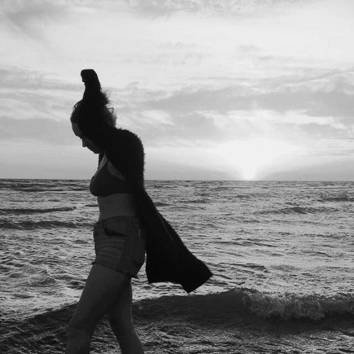 stream-sindija-music-listen-to-songs-albums-playlists-for-free-on