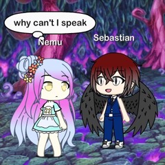 animegirl101