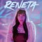 RENETA