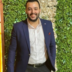 Ahmed Beshr 7