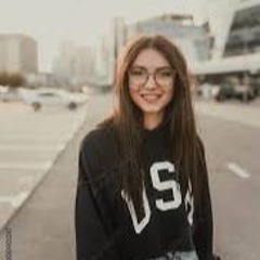how To Buy,,USA- Binance Accounts in 2025