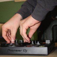 La Disco Resplandece x Peligrosa- Dj HUEVOS Mashup