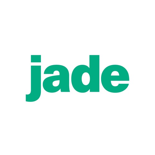 jaderecordings’s avatar
