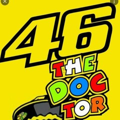 TEH DOCTOR  46