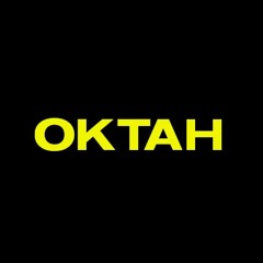 Oktah