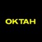Oktah