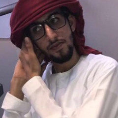 Muhammad Yasir