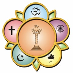 Merton Sai Centre - United Kingdom