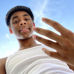 NoLove Jay