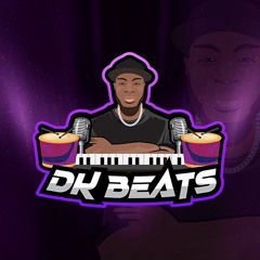 DK ᴮᵉᵃᵗˢ™