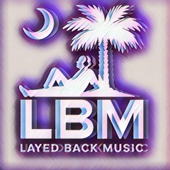 Shawn (Rodrice) Marlay