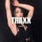 AVYNNA TRAXX