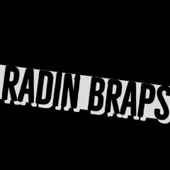 Radin Braps