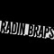 Radin Braps