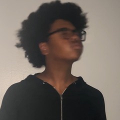 Xylol