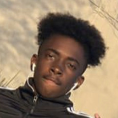 curlyhead_kiyon
