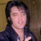 I ♡ Elvis Presley