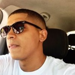 Ledson Marins
