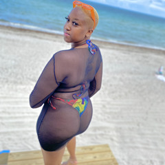 Zoe1804🇭🇹❣️