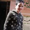 مصطفي حسن حسن