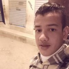 محمود سيد