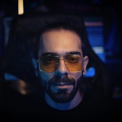 Azarex Official