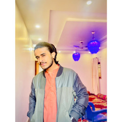 Sohail Khan