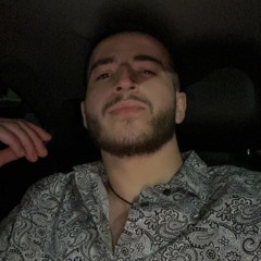 MALIK