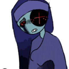 Solar's Crow