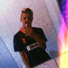 Vitor junio