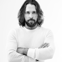Christopher Wright