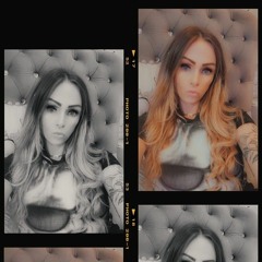 Laura bambi