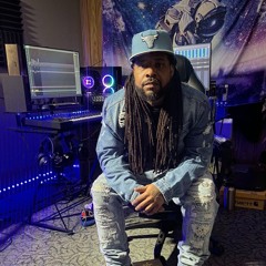 bpm$hotta