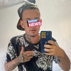 PEDRÃO