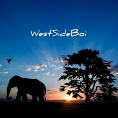 WestSideBoi